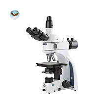 Kính hiển vi ba mắt iScope Euromex IS.1053-PLMi (EWF 10x/20 mm, 5/10/20/S50x)